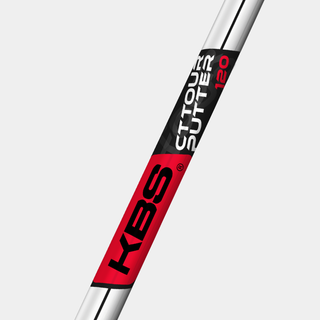 KBS CT TOUR PUTTER