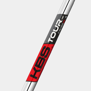 KBS C-TAPER 95