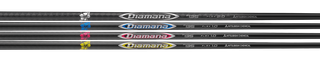 Diamana Putter (ディアマナ パター)