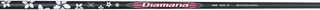 Diamana RB