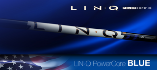 LIN-Q PC BLUE