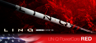 LIN-Q PC RED