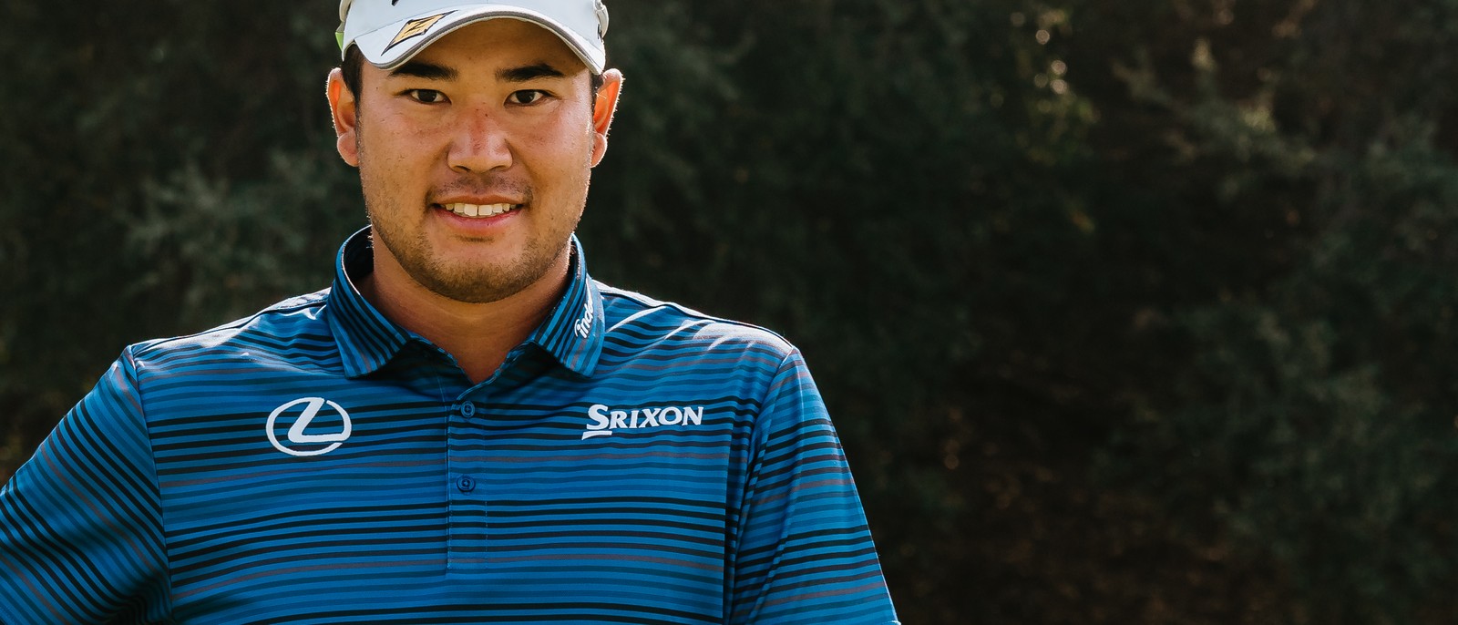 松山英樹 ― アジア人初のマスターズ覇者・東北福祉大から PGA TOUR 9 勝への道
