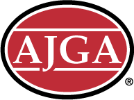 AJGA (American Junior Golf Association) 完全ガイド