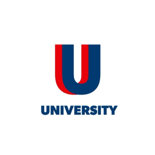 PGA TOUR University完全ガイド