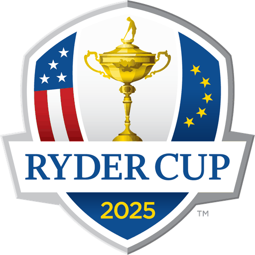 ライダーカップ (Ryder Cup) 完全ガイド ロゴ