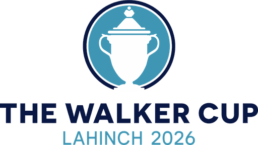 ウォーカーカップ (Walker Cup) 完全ガイド