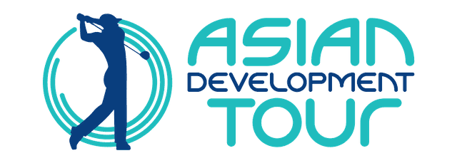 Asian Development Tour完全ガイド
