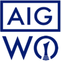 AIG全英女子オープン (AIG Women's Open) 完全ガイド ロゴ