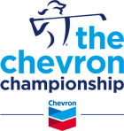 シェブロン選手権 (The Chevron Championship) 完全ガイド