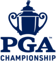 全米プロゴルフ選手権 (PGA Championship) 完全ガイド