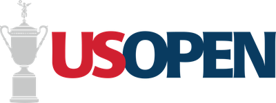 全米オープン (US Open) 完全ガイド