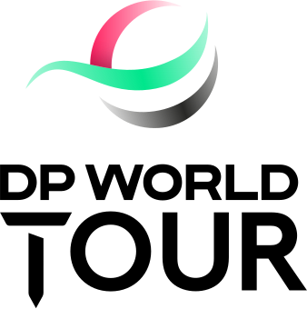 DP World Tour (欧州男子) 完全ガイド