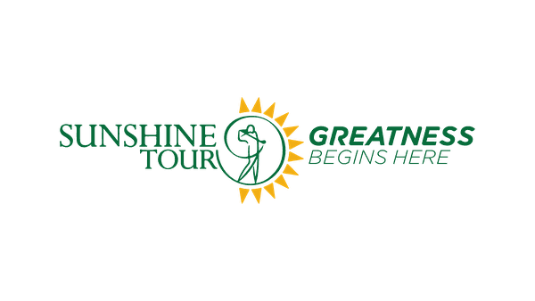 Sunshine Tour (南アフリカ) 完全ガイド