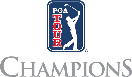 PGA TOUR Champions (米シニアツアー) 完全ガイド