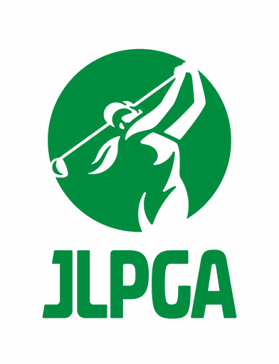 JLPGA (国内女子ツアー) 完全ガイド